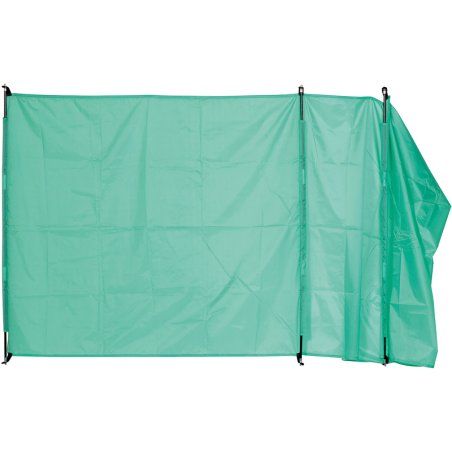 PARAVENT PIQUET FV 300X130