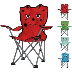 Chaise Enfant 57X32X60Cm - Modèle choisi aléatoirement