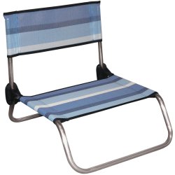 CALDOS ALU TEXTILINE