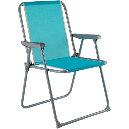 FAUTEUIL PICOLO TEXTILINE