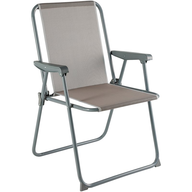 FAUTEUIL PICOLO TEXTILINE