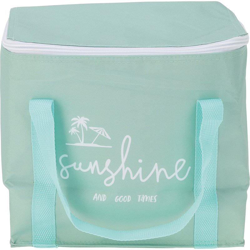 Sac Glacière 7,5L - Modèle choisi aléatoirement