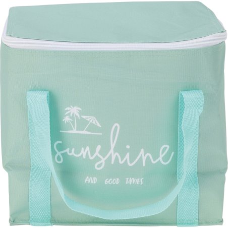 Sac Glacière 7,5L - Modèle choisi aléatoirement