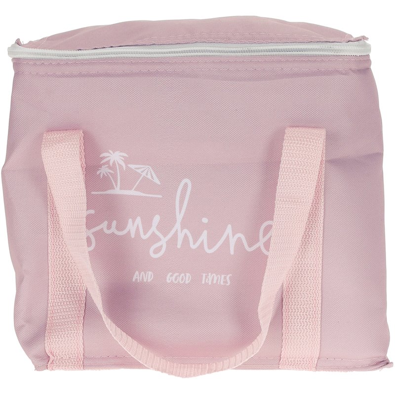 Sac Glacière 7,5L - Modèle choisi aléatoirement