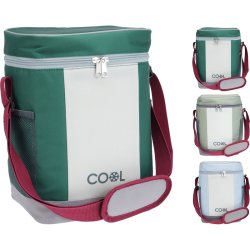 Sac Glacière 10L - Modèle choisi aléatoirement