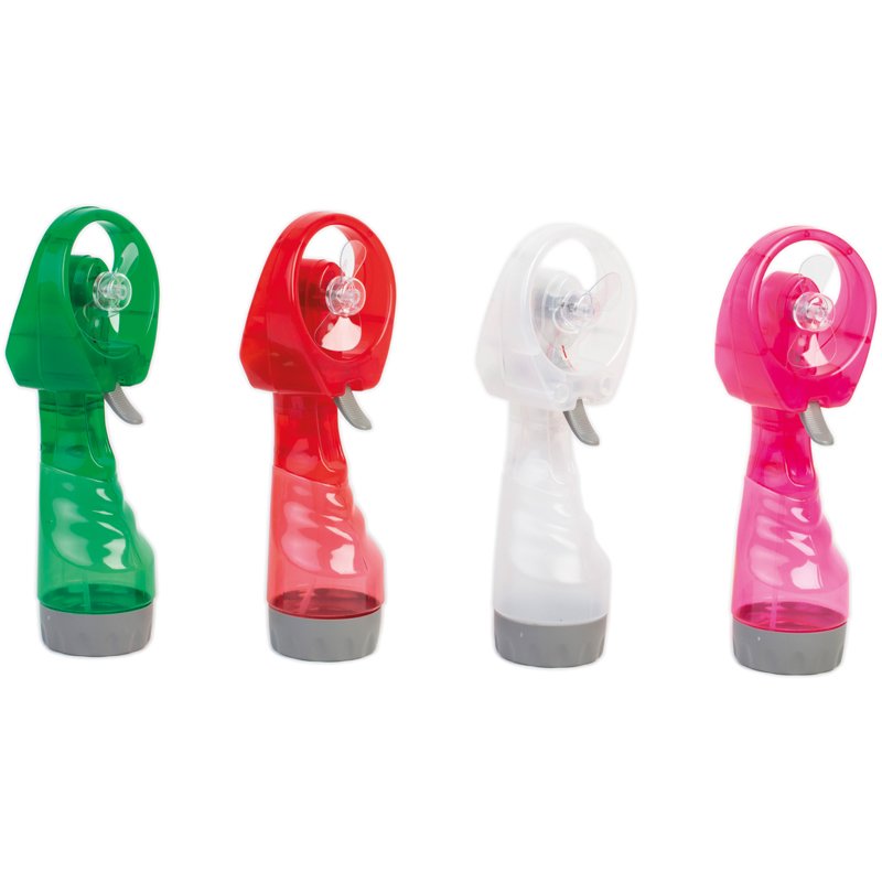 VENTILATEUR BRUM ASS4 PRE12