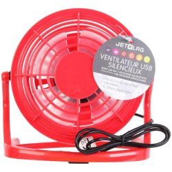 MINI VENTILATEUR ASS5 PRE6
