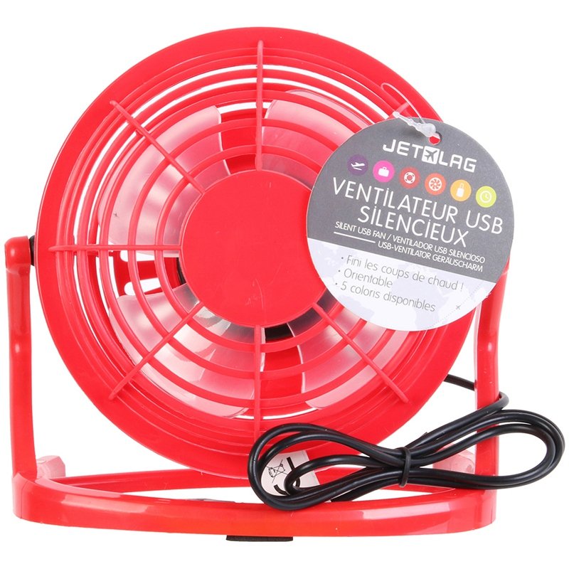 MINI VENTILATEUR ASS5 PRE6