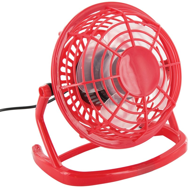 MINI VENTILATEUR ASS5 PRE6