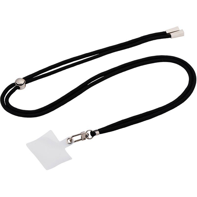 Cordon Téléphone Universel