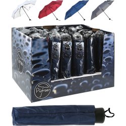 Parapluie Pliable - Modèle choisi aléatoirement