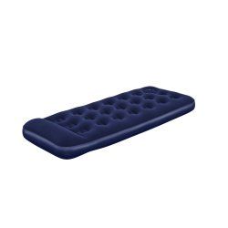 Matelas Camp Floqué 185X76X28Cm