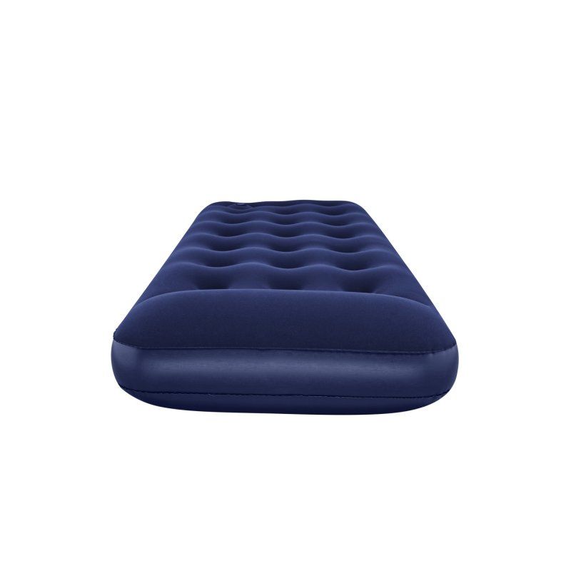 Matelas Camp Floqué 185X76X28Cm