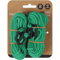 2 Cordes Fixation 4MMx10M - Modèle choisi aléatoirement