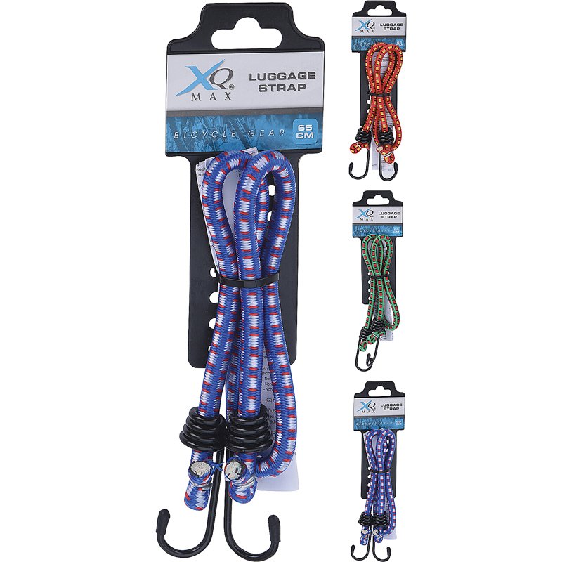 Tendeur 60Cm - Modèle choisi aléatoirement