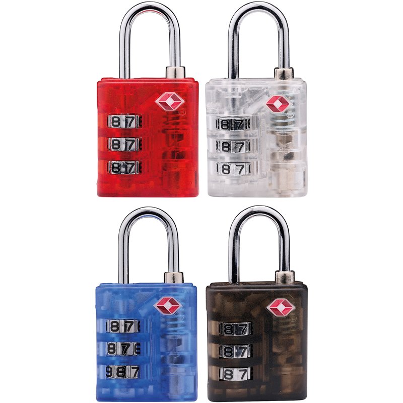 Caenas à Code DUNLOP - Modèle choisi aléatoirement