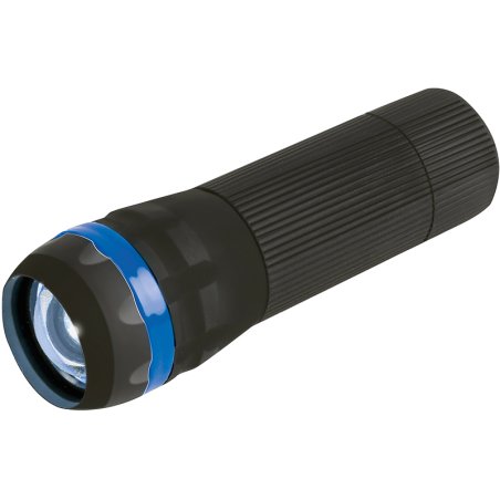 Lampe-Torche LED Grundig