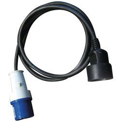 PRISE ADAPT CCE 17 16 AMP