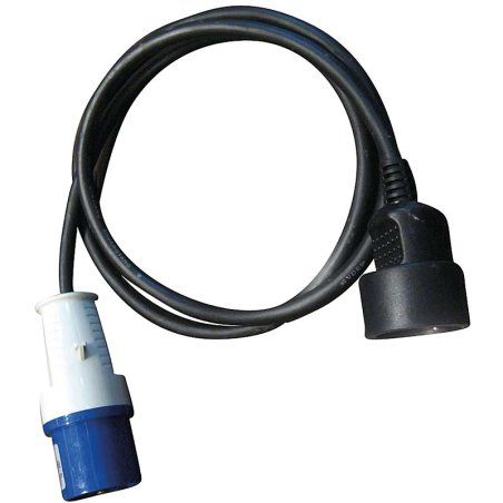 PRISE ADAPT CCE 17 16 AMP