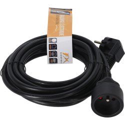 Rallonge Électrique 5M