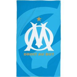 Drap De Plage 70x120Cm OM