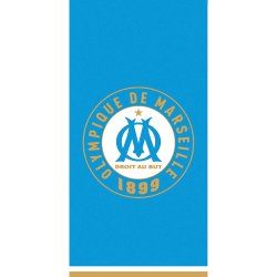 Drap De Plage 75x150Cm OM