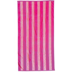 Drap De Plage Milonga 90X170Cm - Modèle choisi aléatoirement