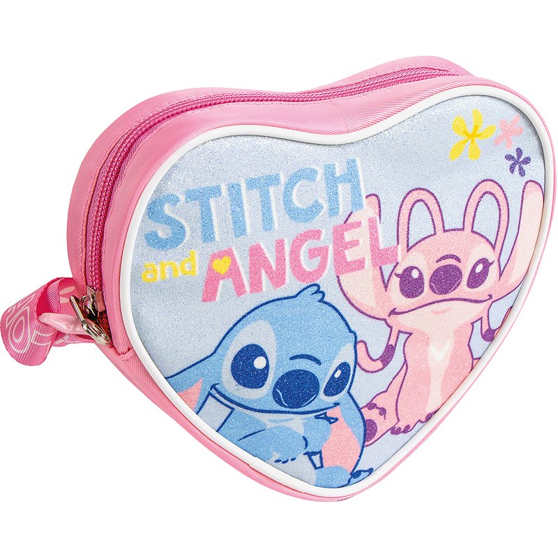 Sac à Main Stitch - Modèle choisi aléatoirement