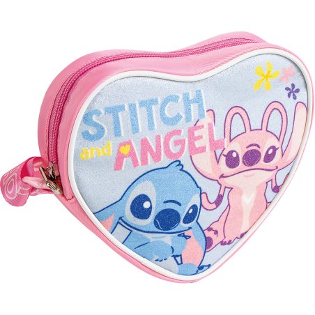 Sac à Main Stitch - Modèle choisi aléatoirement