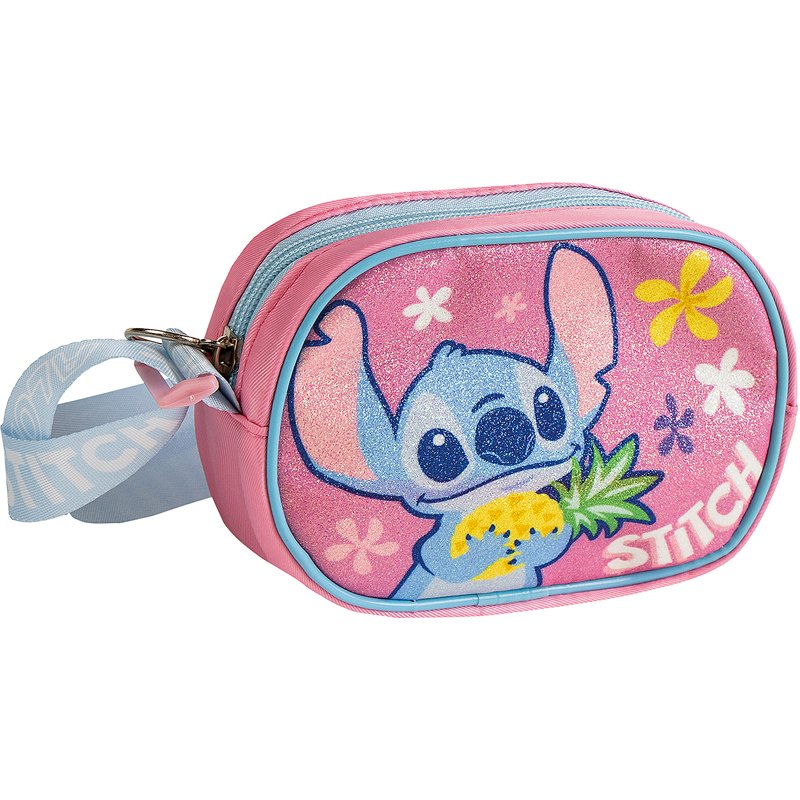 Sac à Main Stitch - Modèle choisi aléatoirement