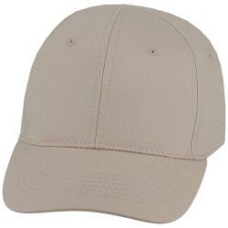 Casquette - Modèle choisi aléatoirement