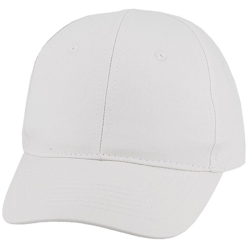 Casquette - Modèle choisi aléatoirement