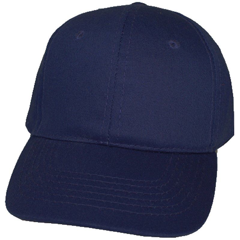 Casquette - Modèle choisi aléatoirement