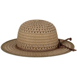 Chapeau Cordelette - Modèle choisi aléatoirement