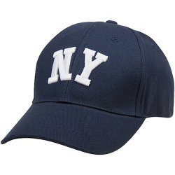 Casquette T57/59 - Modèle choisi aléatoirement