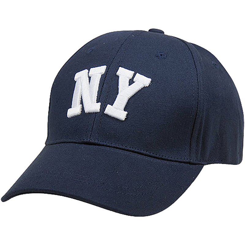 Casquette T57/59 - Modèle choisi aléatoirement