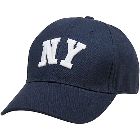 Casquette T57/59 - Modèle choisi aléatoirement