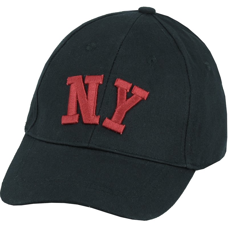 Casquette T57/59 - Modèle choisi aléatoirement