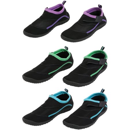 Chaussures Neo Scratch T35 - Modèle choisi aléatoirement