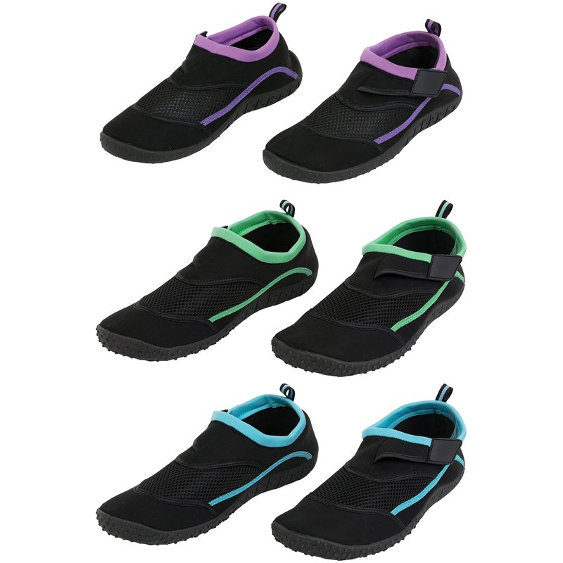 Chaussures Neo Scratch T40 - Modèle choisi aléatoirement