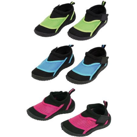 Chaussures Neo Scratch T30 - Modèle choisi aléatoirement