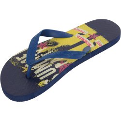 Tongs Garçon T32 - Modèle choisi aléatoirement