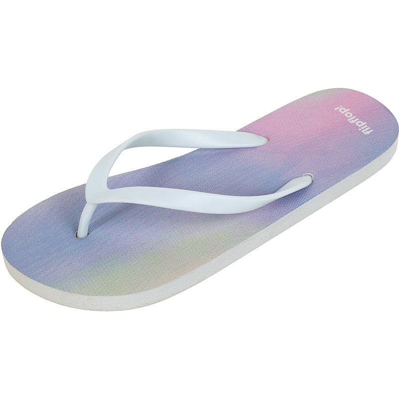 Tongs Fille T30 - Modèle choisi aléatoirement