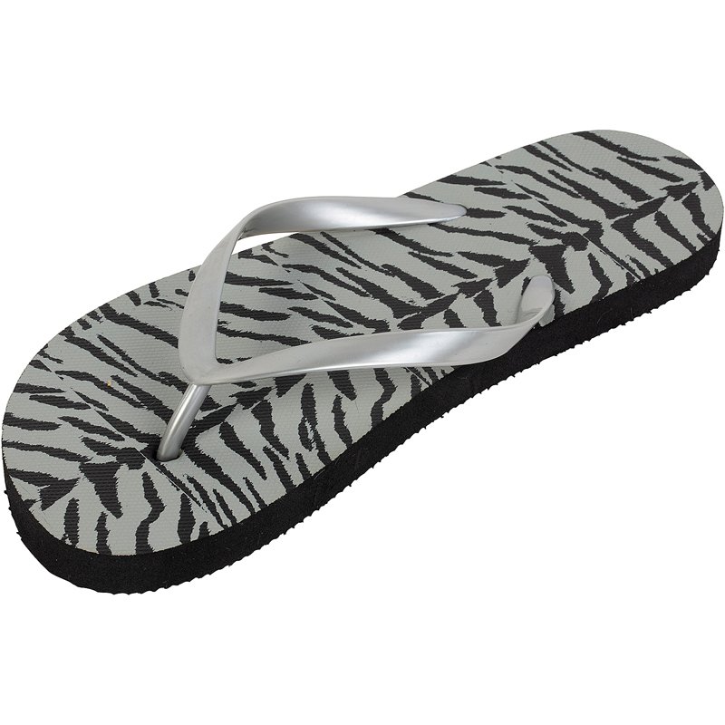 Tongs Femme T38 - Modèle choisi aléatoirement