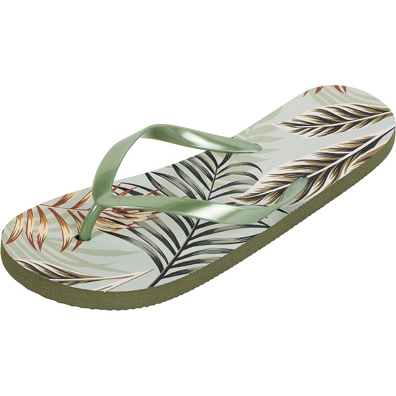 Tongs Femme T41 - Modèle choisi aléatoirement