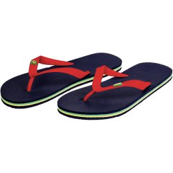 TONG BRESILIENNE  ASS3 T36