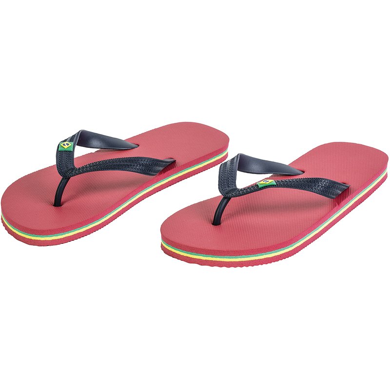 TONG BRESILIENNE  ASS3 T36