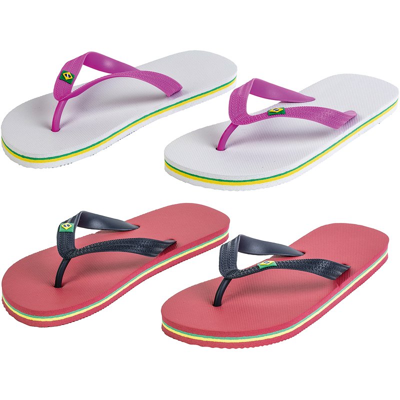 TONG BRESILIENNE  ASS3 T40