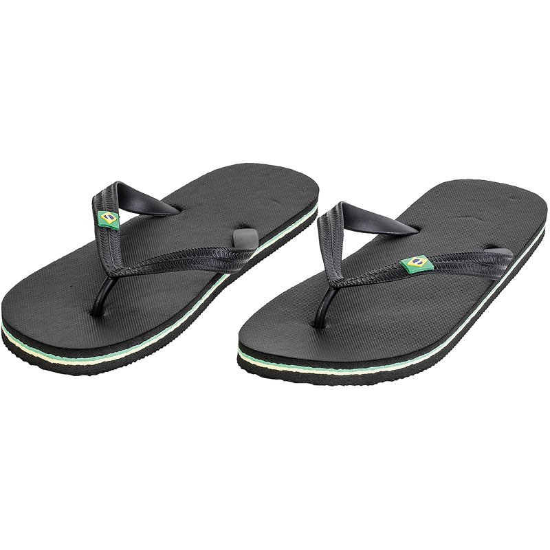 TONG BRESILIENNE ASS2 T41