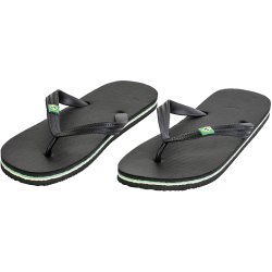 TONG BRESILIENNE ASS2 T42